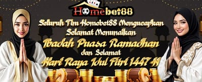 Kemenangan Besar di 19dewa Slot