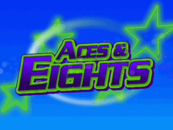 Aces & Eights 1 Hand game thumbnail