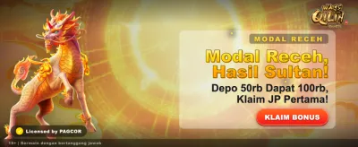 Klaim Bonus Login 19dewa Sekarang