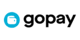 Bank Digital logo