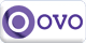 E-Wallet Indonesia logo