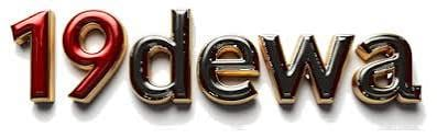 19dewa Logo